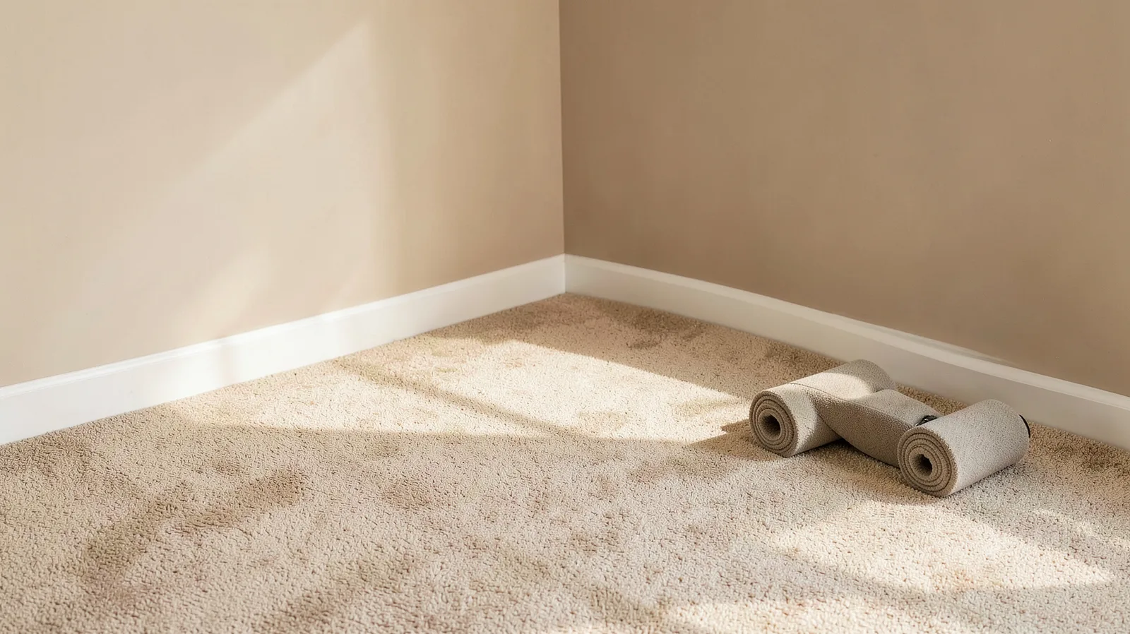 Carpet Installation in Packwood, IA near me